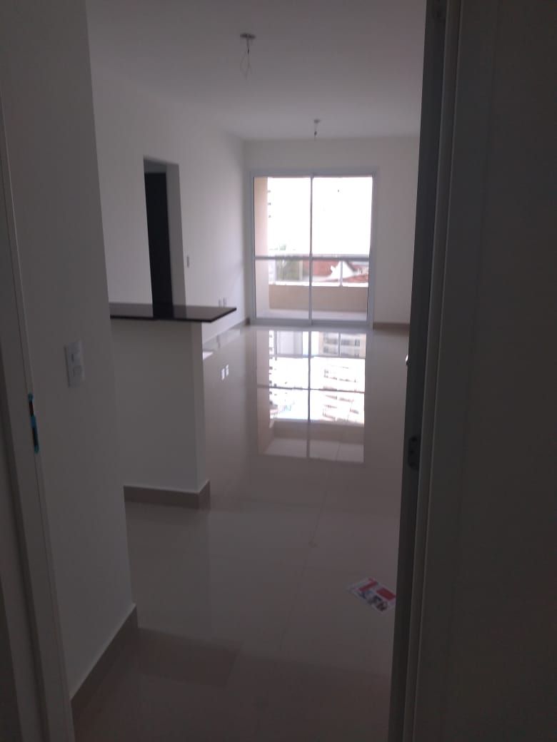 Apartamento - Venda - Centro  - Ribeir�o Preto 