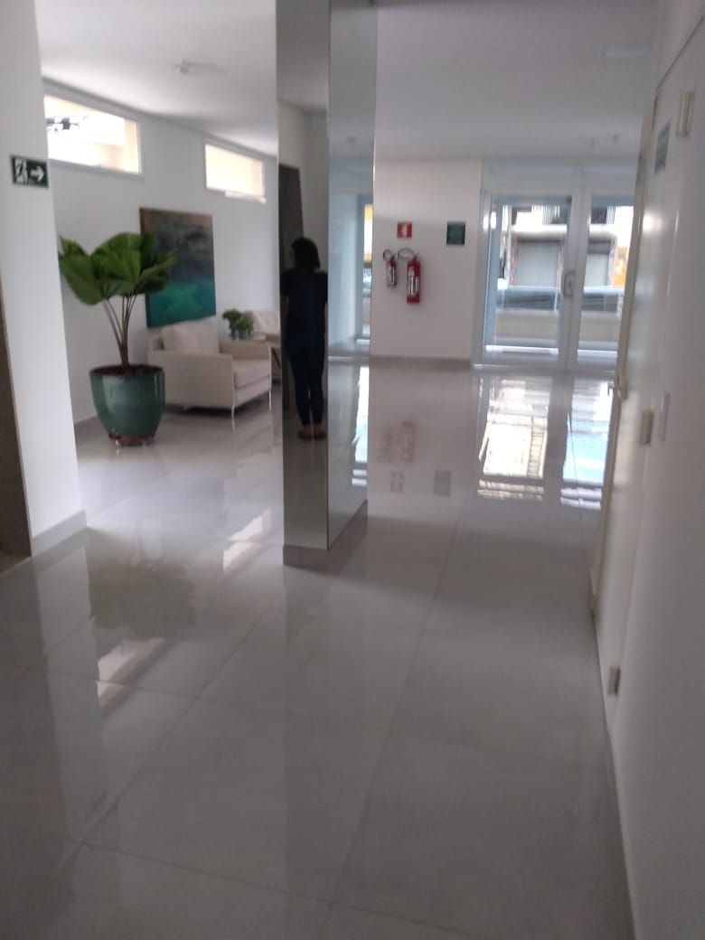 Apartamento - Venda - Centro  - Ribeir�o Preto 