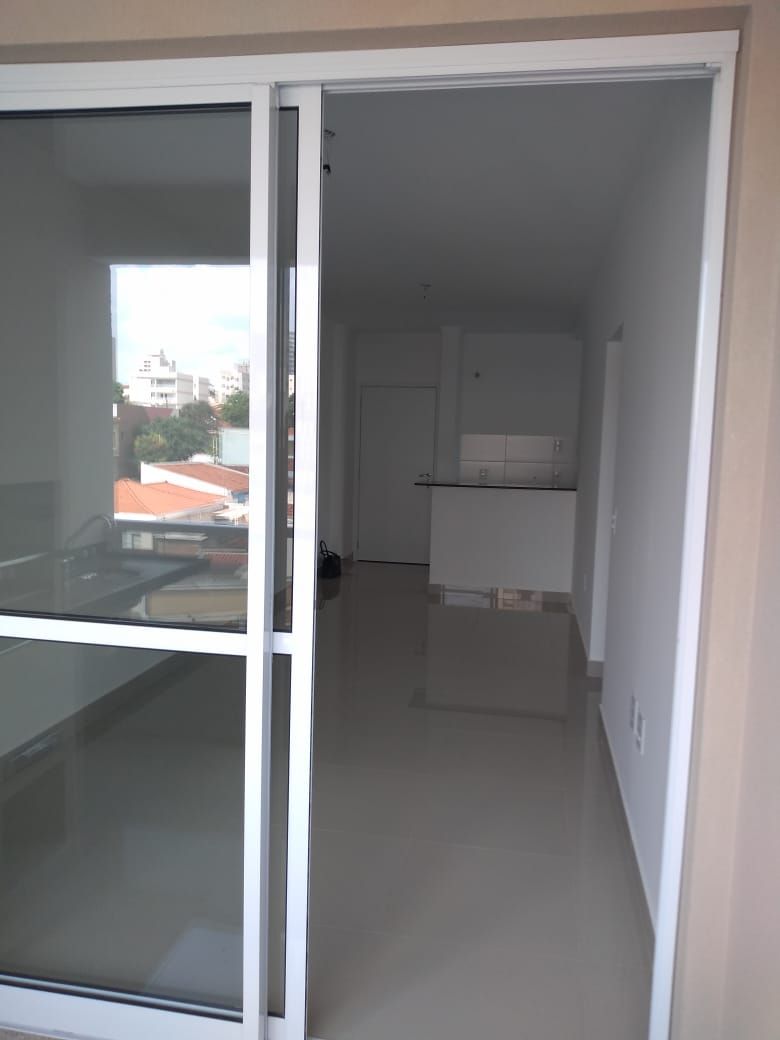 Apartamento - Venda - Centro  - Ribeir�o Preto 