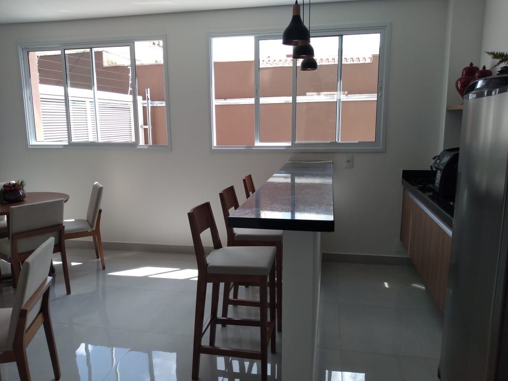 Apartamento - Venda - Centro  - Ribeir�o Preto 