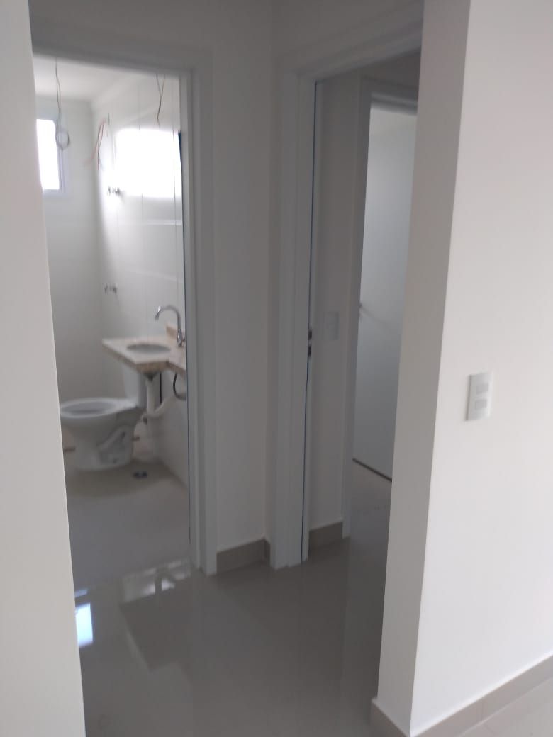 Apartamento - Venda - Centro  - Ribeir�o Preto 