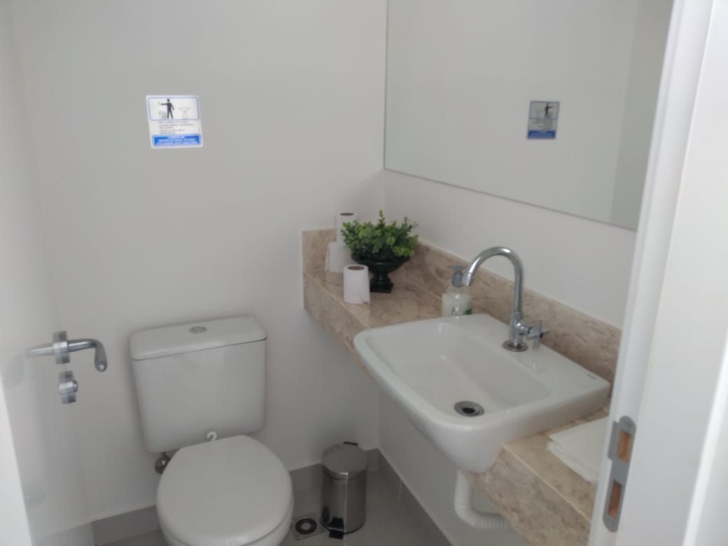 Apartamento - Venda - Centro  - Ribeir�o Preto 