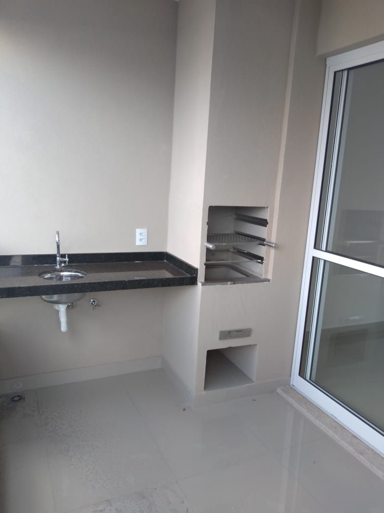 Apartamento - Venda - Centro  - Ribeir�o Preto 