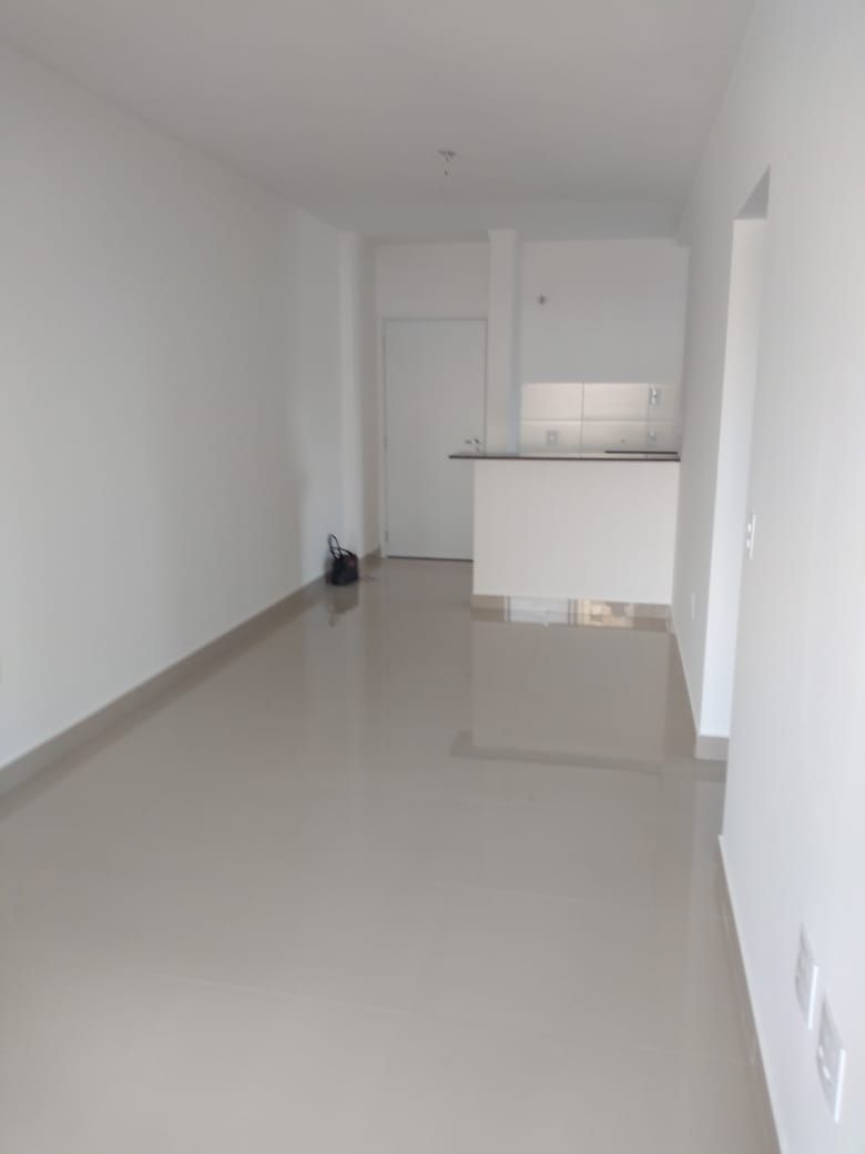 Apartamento - Venda - Centro  - Ribeir�o Preto 