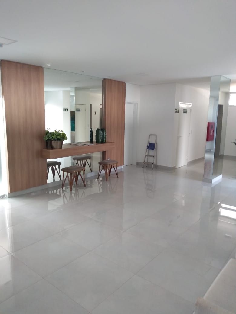 Apartamento - Venda - Centro  - Ribeir�o Preto 