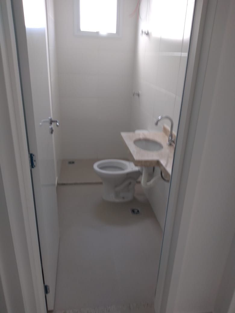 Apartamento - Venda - Centro  - Ribeir�o Preto 