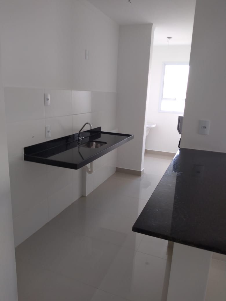 Apartamento - Venda - Centro  - Ribeir�o Preto 
