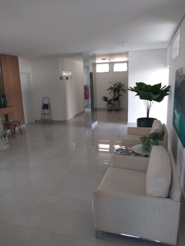 Apartamento - Venda - Centro  - Ribeir�o Preto 