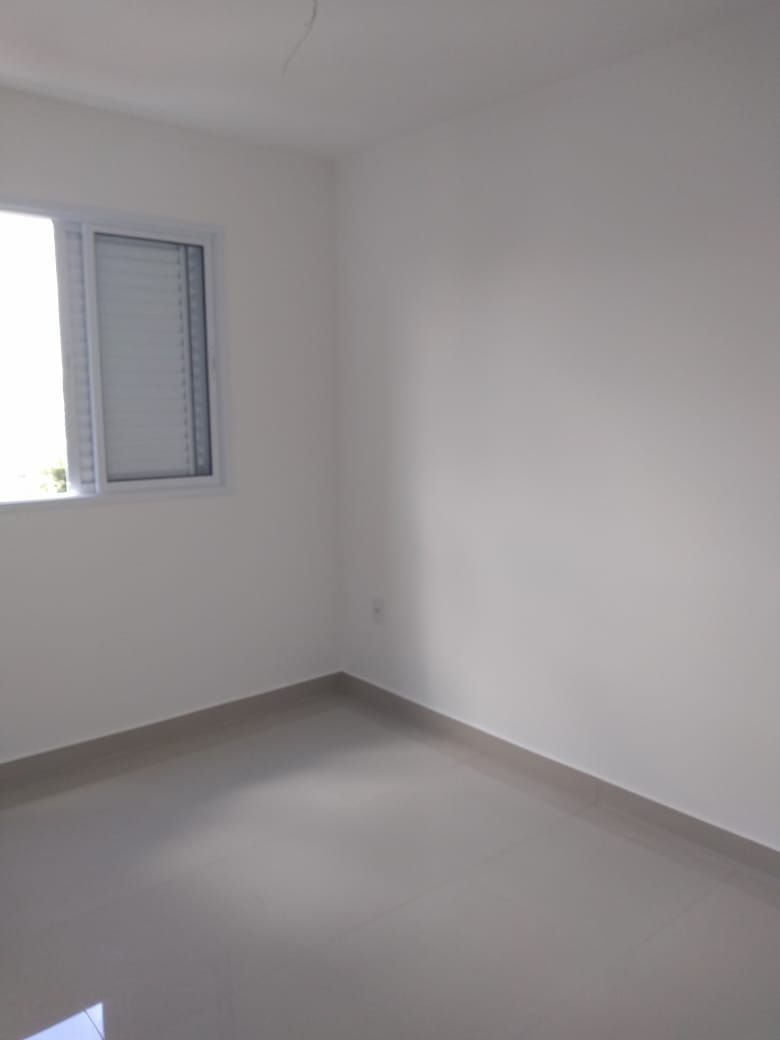 Apartamento - Venda - Centro  - Ribeir�o Preto 