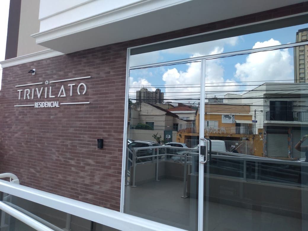 Apartamento - Venda - Centro  - Ribeir�o Preto 