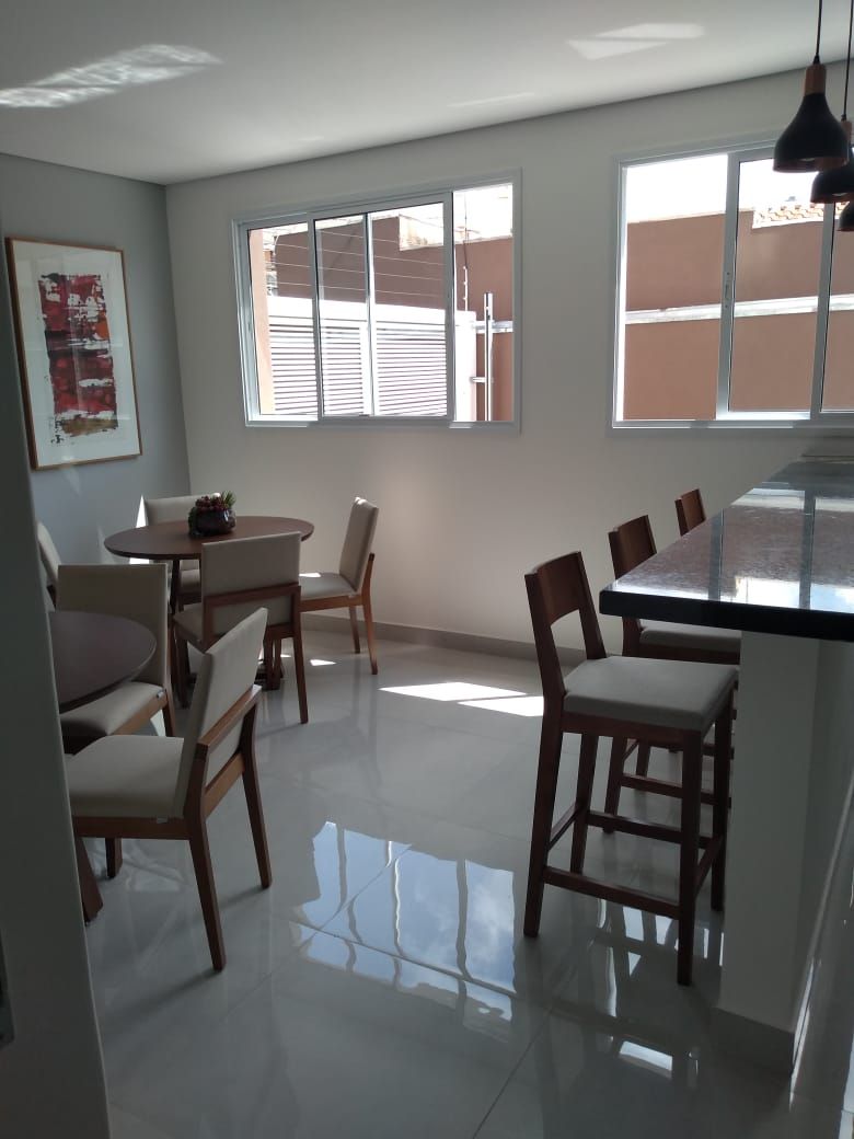 Apartamento - Venda - Centro  - Ribeir�o Preto 
