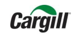 Clientes: Cargill