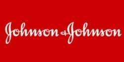 Johnson & Johnson