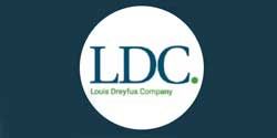 Clientes: Louis Dreyfus Commodities