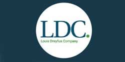 Louis Dreyfus Commodities