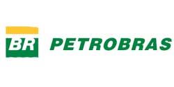 Clientes: Petrobras