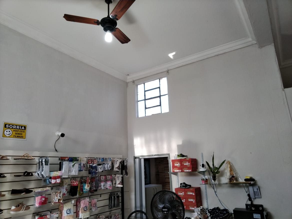 Casa - Venda - Valentina Figueiredo - Ribeirão Preto Casa - Venda - Valentina Figueiredo - Ribeirão Preto