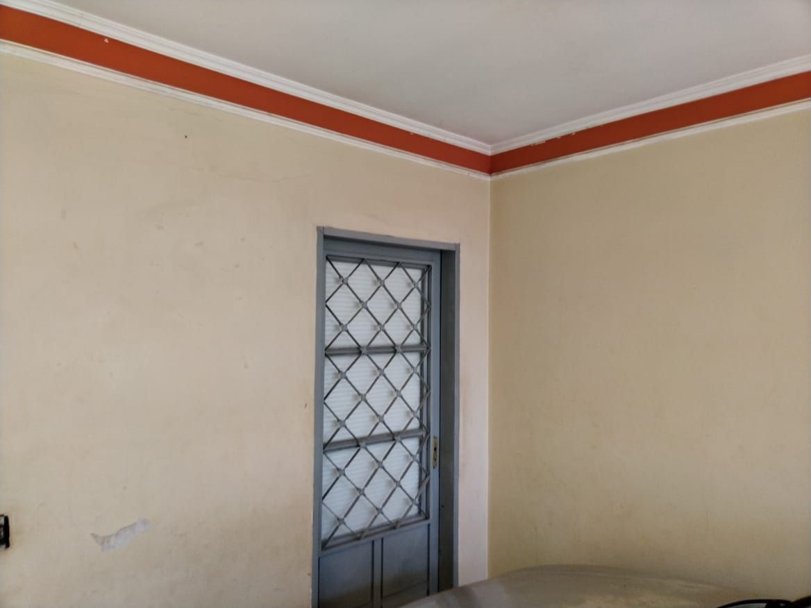 Casa - Venda - Valentina Figueiredo - Ribeirão Preto Casa - Venda - Valentina Figueiredo - Ribeirão Preto