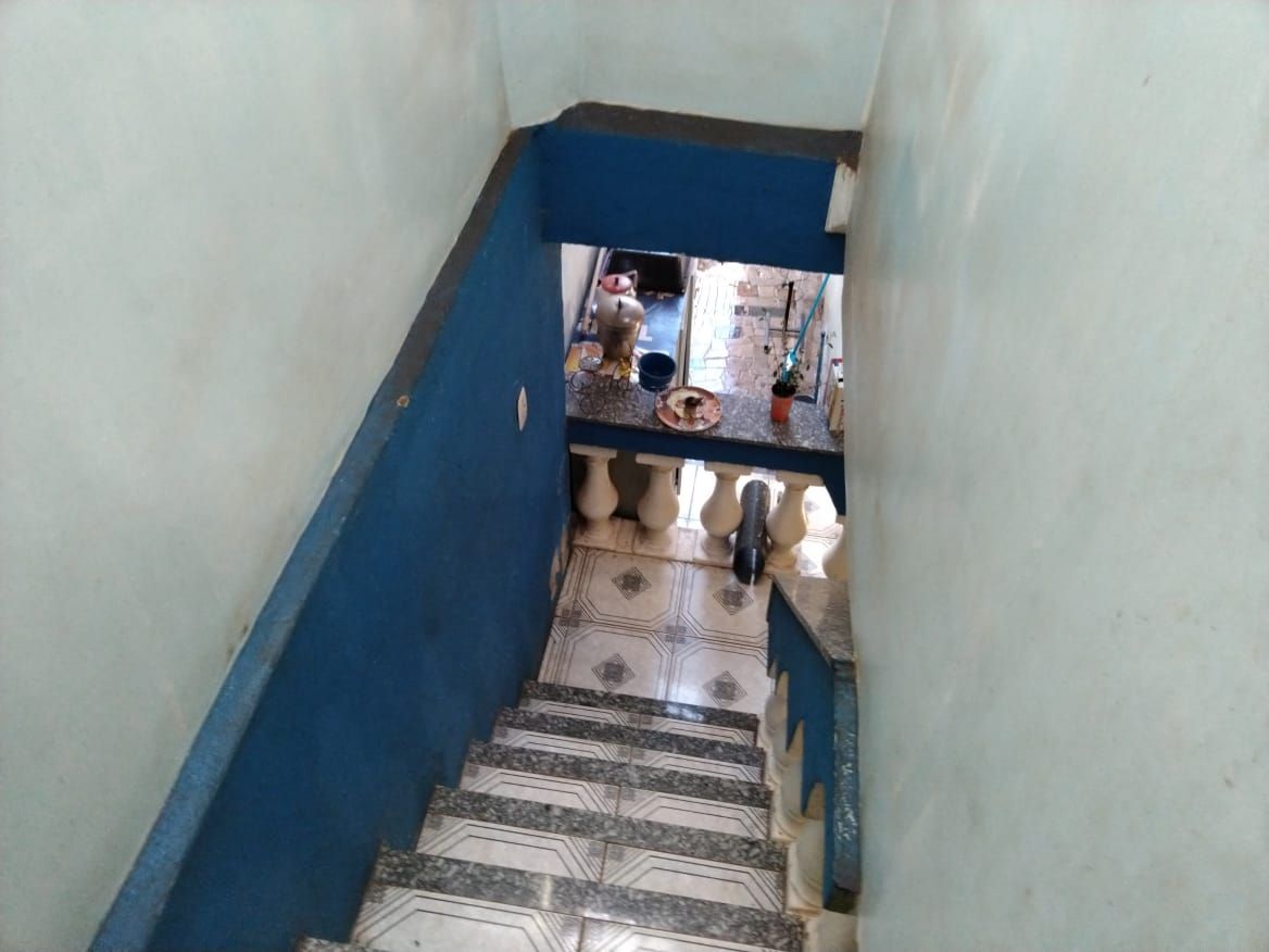 Casa - Venda - Valentina Figueiredo - Ribeirão Preto Casa - Venda - Valentina Figueiredo - Ribeirão Preto