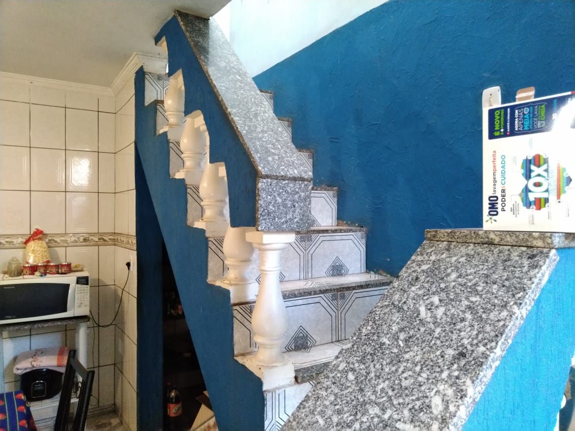 Casa - Venda - Valentina Figueiredo - Ribeirão Preto Casa - Venda - Valentina Figueiredo - Ribeirão Preto