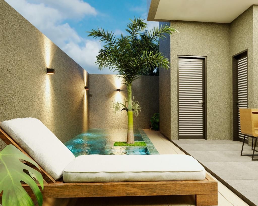 Casa - Venda - San Marco - Ribeirão Preto Casa - Venda - San Marco - Ribeirão Preto