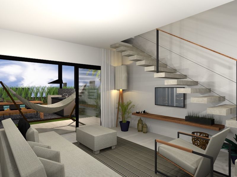 Casa - Venda - Valência - Ribeirão Preto Casa - Venda - Valência - Ribeirão Preto