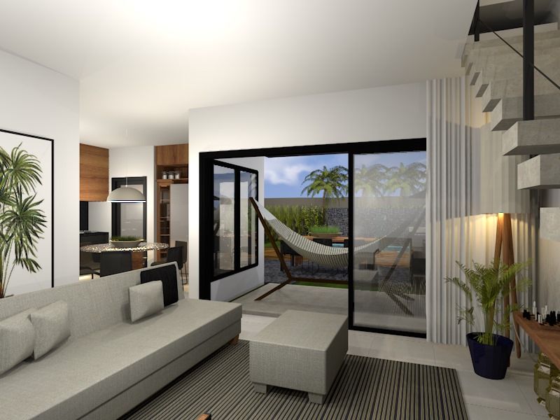 Casa - Venda - Valência - Ribeirão Preto Casa - Venda - Valência - Ribeirão Preto