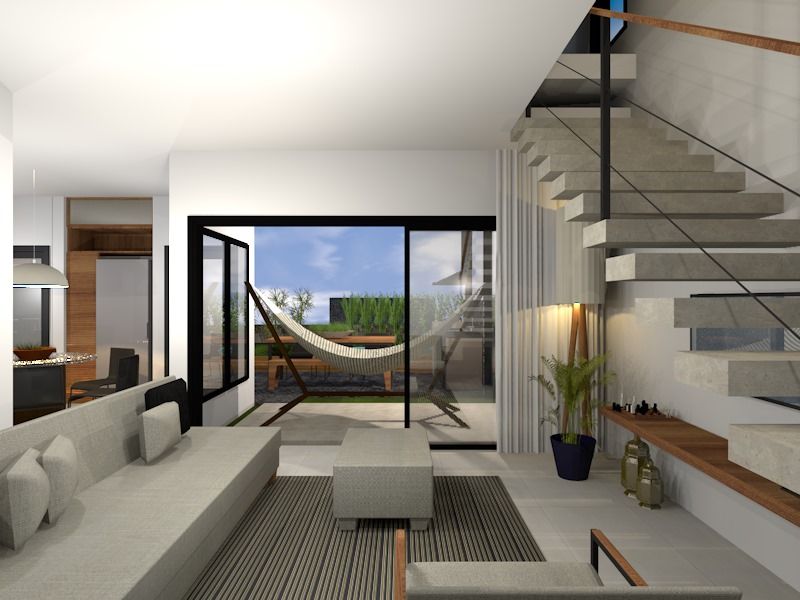 Casa - Venda - Valência - Ribeirão Preto Casa - Venda - Valência - Ribeirão Preto