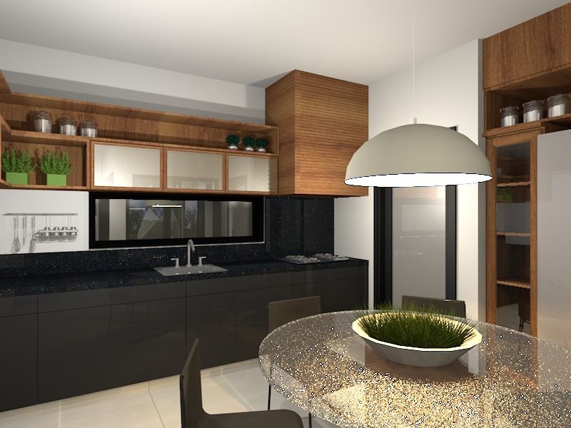 Casa - Venda - Valência - Ribeirão Preto Casa - Venda - Valência - Ribeirão Preto