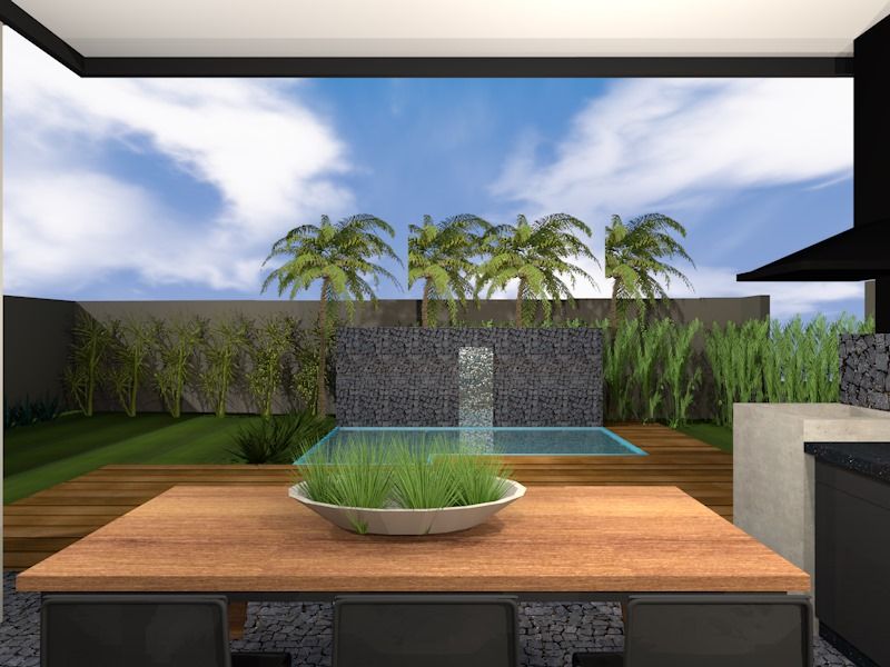 Casa - Venda - Valência - Ribeirão Preto Casa - Venda - Valência - Ribeirão Preto