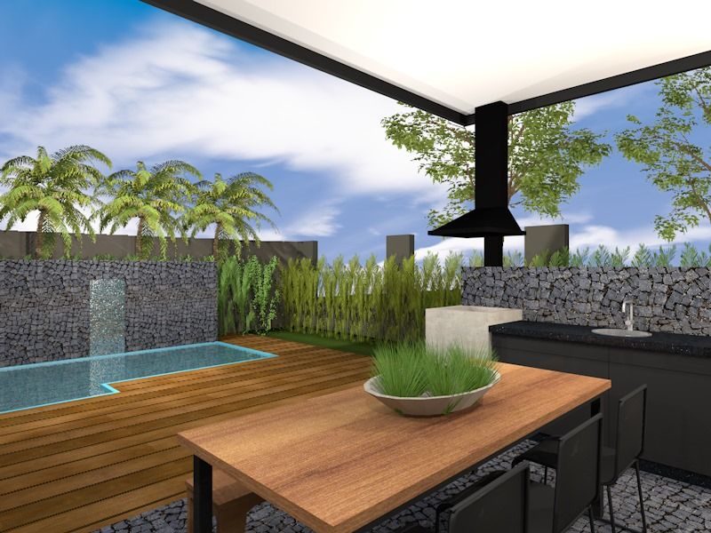 Casa - Venda - Valência - Ribeirão Preto Casa - Venda - Valência - Ribeirão Preto