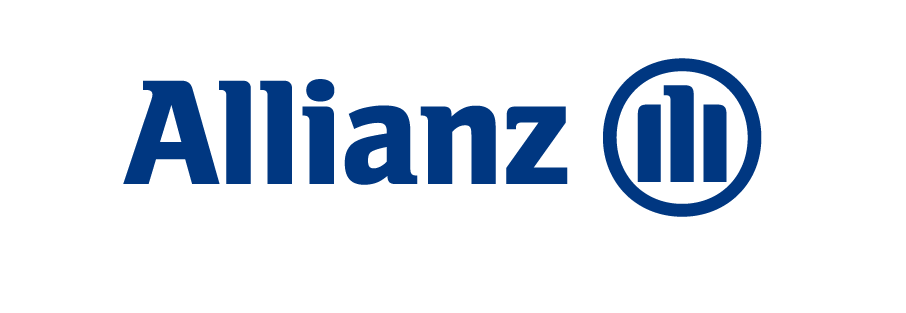 https://www.allianz.com.br