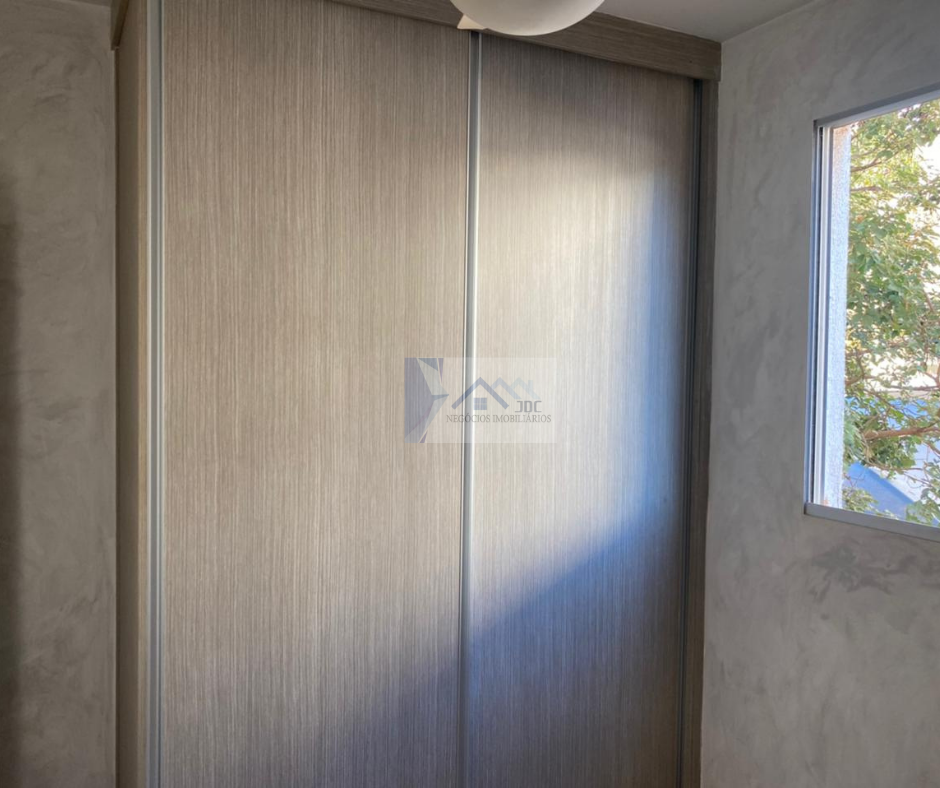 Apartamento - Venda - Lagoinha - Ribeirão Preto Apartamento - Venda - Lagoinha - Ribeirão Preto