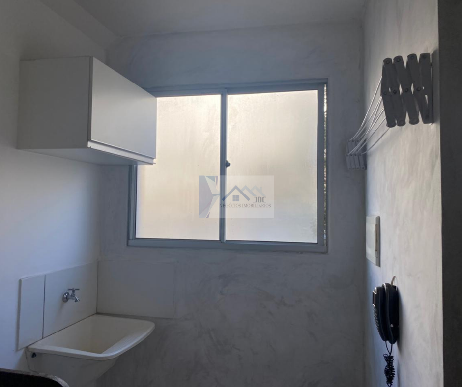 Apartamento - Venda - Lagoinha - Ribeirão Preto Apartamento - Venda - Lagoinha - Ribeirão Preto