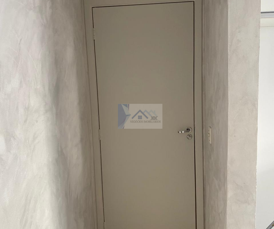 Apartamento - Venda - Lagoinha - Ribeirão Preto Apartamento - Venda - Lagoinha - Ribeirão Preto