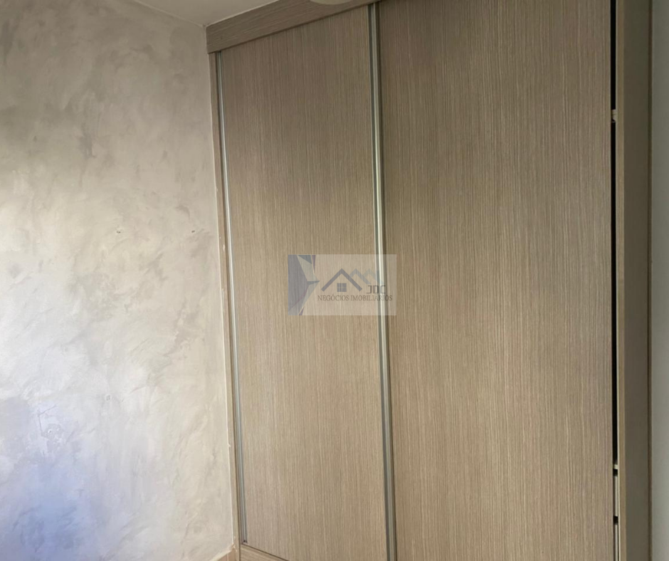 Apartamento - Venda - Lagoinha - Ribeirão Preto Apartamento - Venda - Lagoinha - Ribeirão Preto