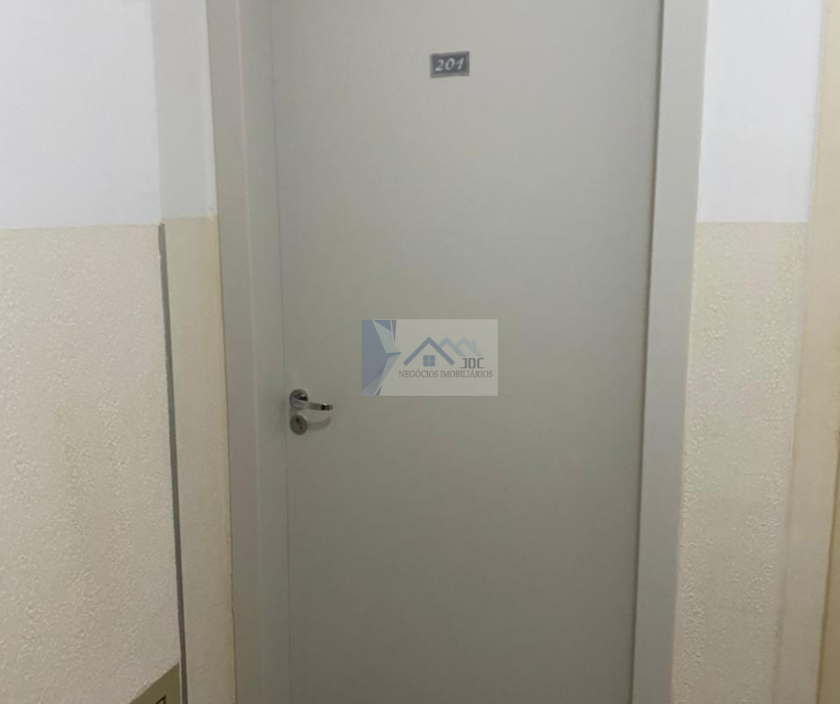 Apartamento - Venda - Lagoinha - Ribeirão Preto Apartamento - Venda - Lagoinha - Ribeirão Preto