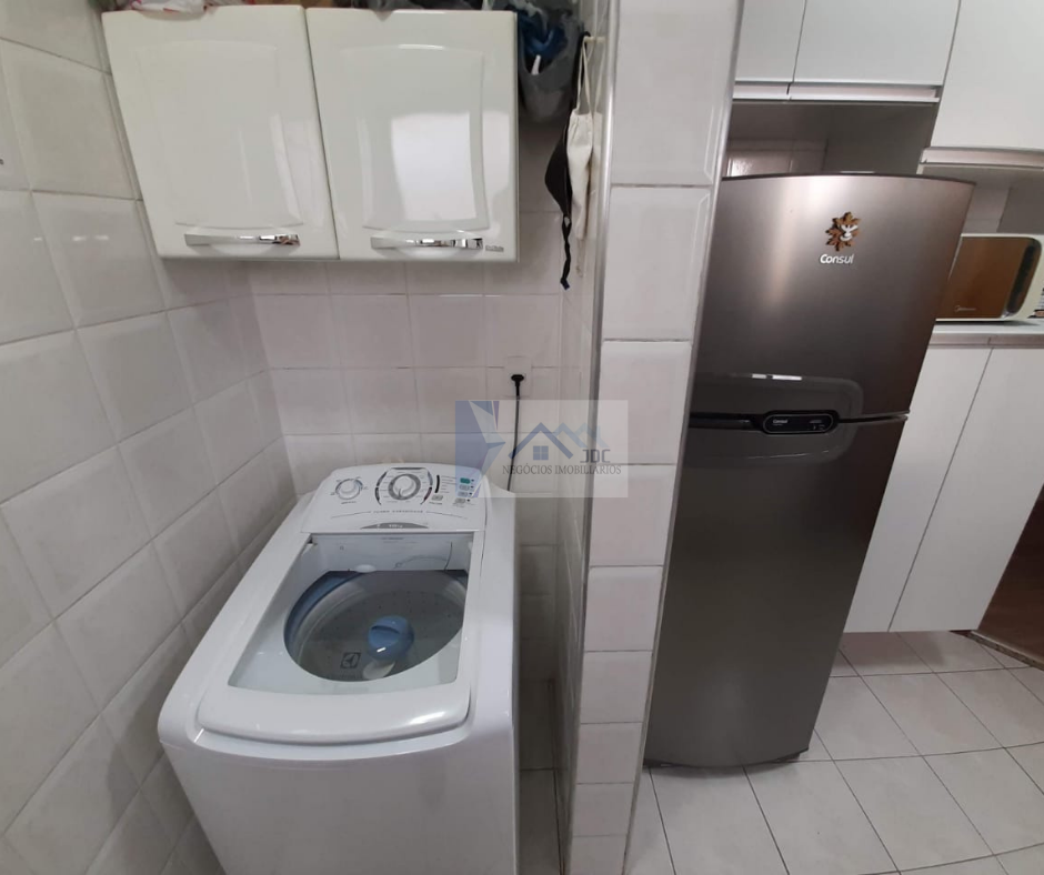 Apartamento - Venda - Ana Maria - Ribeirão Preto Apartamento - Venda - Ana Maria - Ribeirão Preto