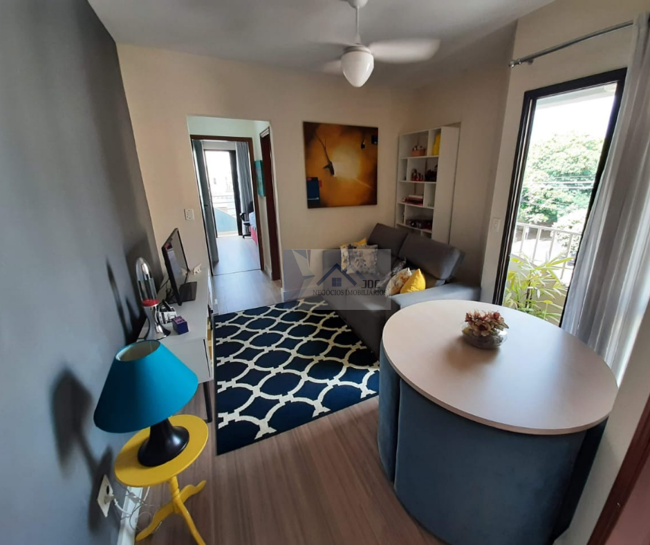 Apartamento - Venda - Ana Maria - Ribeirão Preto Apartamento - Venda - Ana Maria - Ribeirão Preto