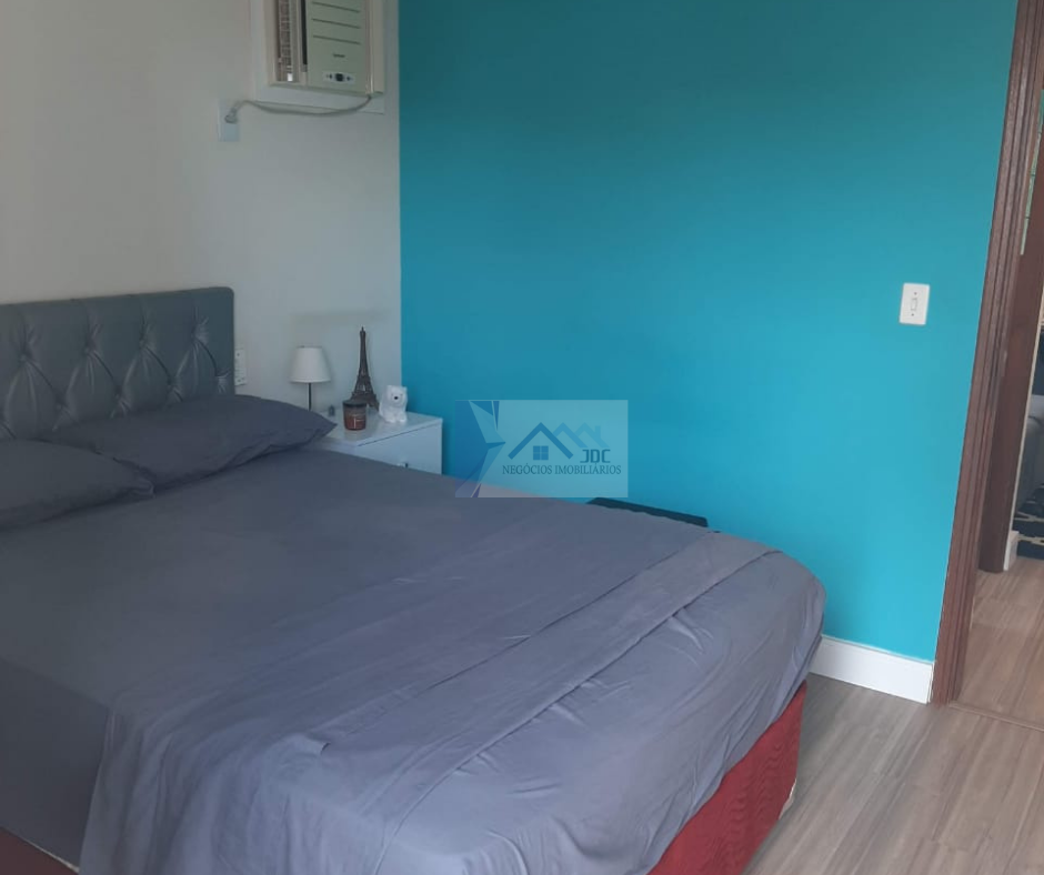 Apartamento - Venda - Ana Maria - Ribeirão Preto Apartamento - Venda - Ana Maria - Ribeirão Preto