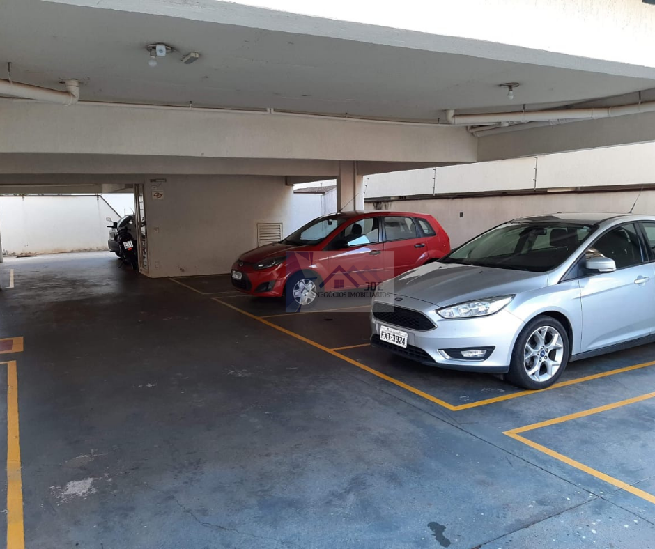 Apartamento - Venda - Ana Maria - Ribeirão Preto Apartamento - Venda - Ana Maria - Ribeirão Preto