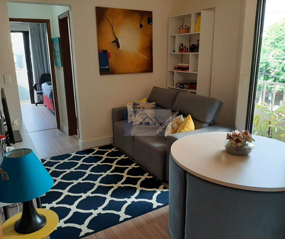 Apartamento - Venda - Ana Maria - Ribeirão Preto Apartamento - Venda - Ana Maria - Ribeirão Preto