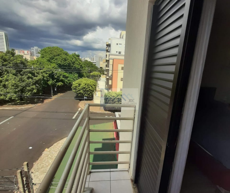 Apartamento - Venda - Ana Maria - Ribeirão Preto Apartamento - Venda - Ana Maria - Ribeirão Preto