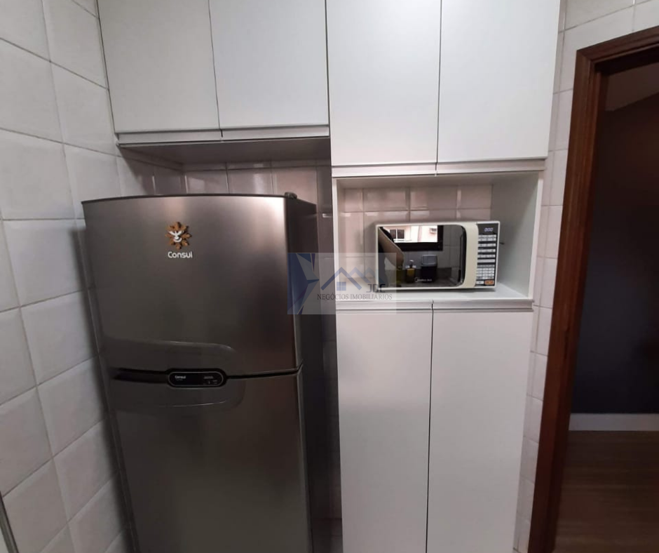 Apartamento - Venda - Ana Maria - Ribeirão Preto Apartamento - Venda - Ana Maria - Ribeirão Preto