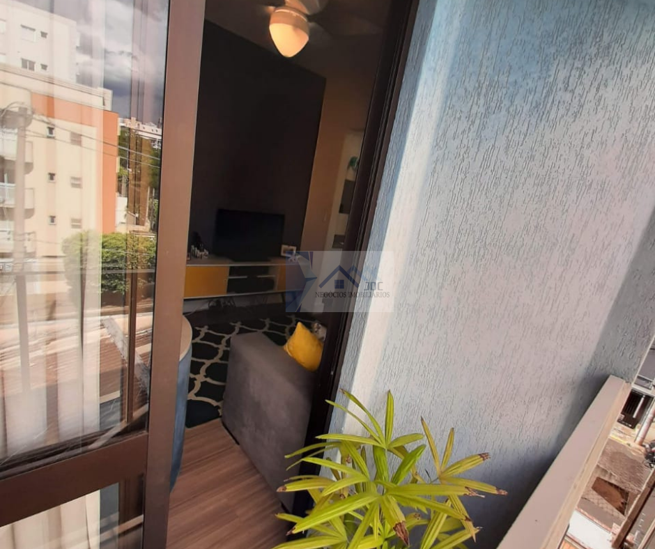 Apartamento - Venda - Ana Maria - Ribeirão Preto Apartamento - Venda - Ana Maria - Ribeirão Preto