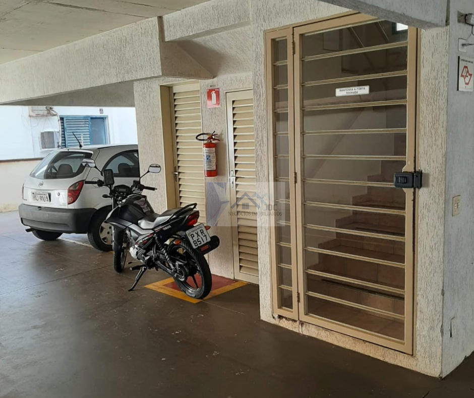 Apartamento - Venda - Ana Maria - Ribeirão Preto Apartamento - Venda - Ana Maria - Ribeirão Preto