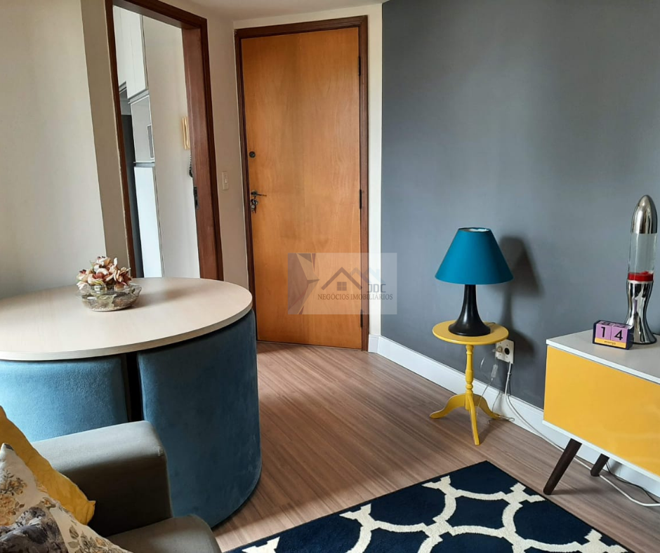 Apartamento - Venda - Ana Maria - Ribeirão Preto Apartamento - Venda - Ana Maria - Ribeirão Preto