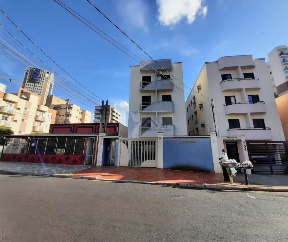 Apartamento - Venda - Ana Maria - Ribeirão Preto Apartamento - Venda - Ana Maria - Ribeirão Preto