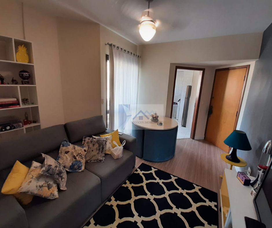 Apartamento - Venda - Ana Maria - Ribeirão Preto Apartamento - Venda - Ana Maria - Ribeirão Preto