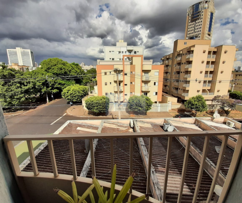 Apartamento - Venda - Ana Maria - Ribeirão Preto Apartamento - Venda - Ana Maria - Ribeirão Preto